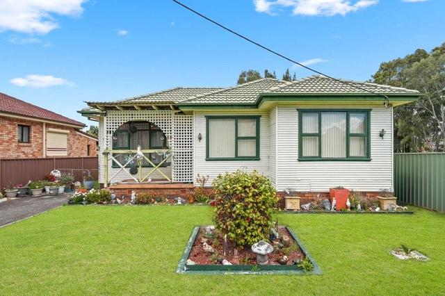 56 Edensor Road, NSW 2166