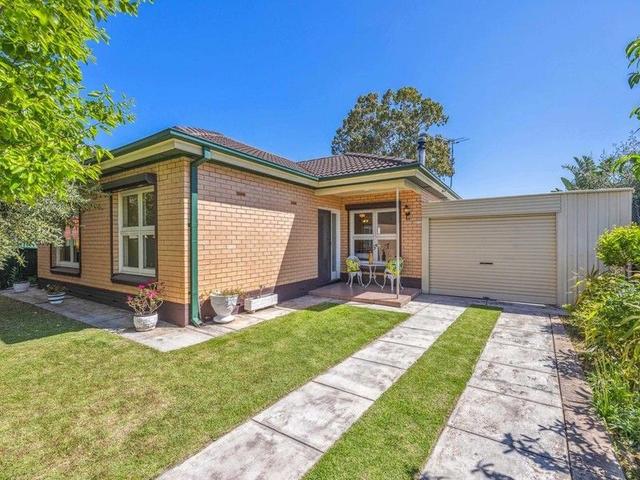 34 Duthy  Street, SA 5061