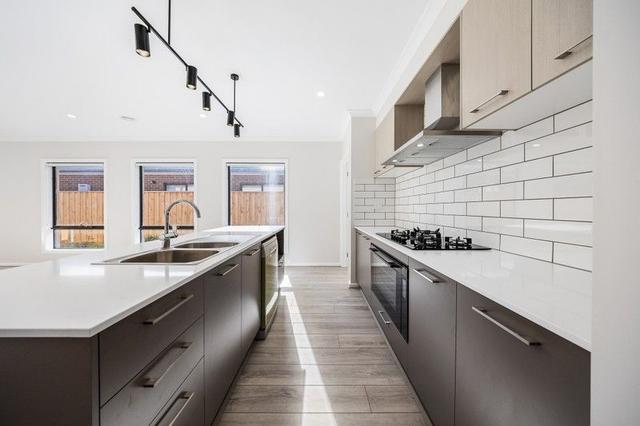 7 Bruhn Street, VIC 3978