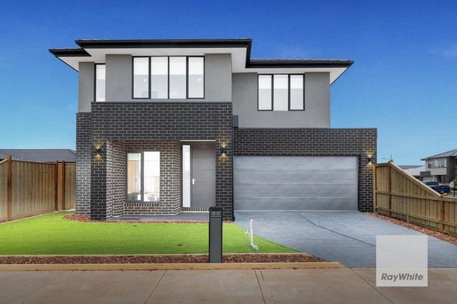 32 Marigold Drive, VIC 3336