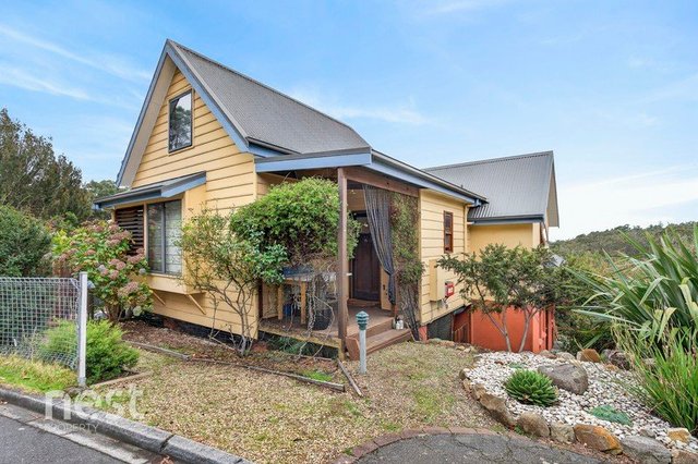 1/12 Saunders Crescent, TAS 7004