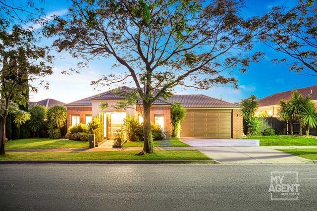 5 Lauderdale Drive, VIC 3064