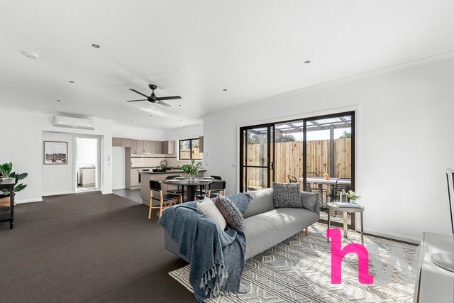 2/14 Wandin Court, VIC 3227