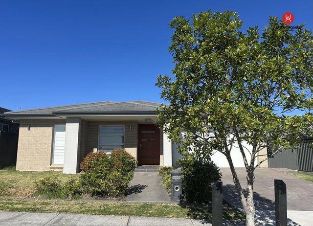 17 Elkhorn Street, NSW 2565