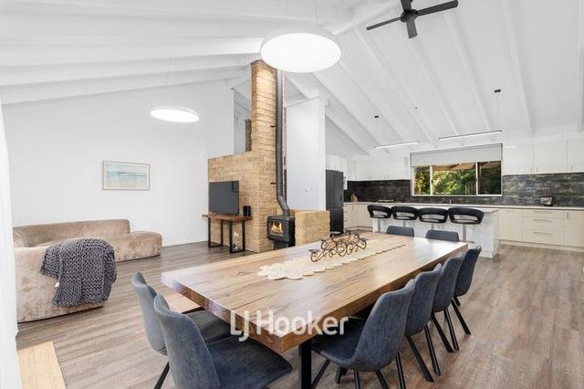 1 Sandilands Avenue, WA 6230