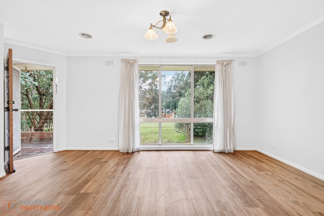 44 Debenham Street, ACT 2607