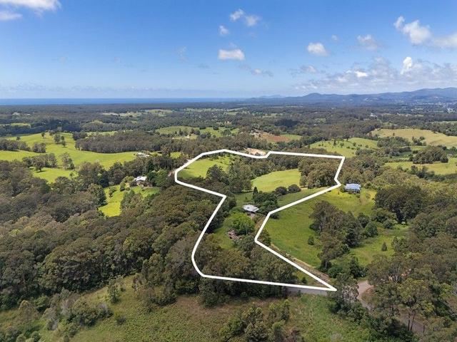 349 Newee Creek Road, NSW 2447