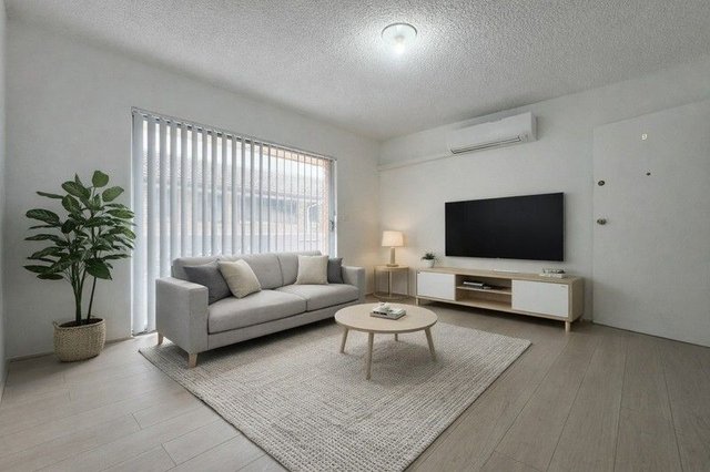 9/117 Longfield St, NSW 2166