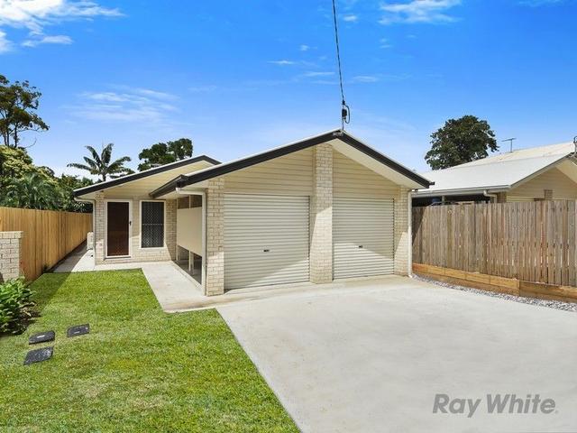 45b Chermside Road, QLD 4509