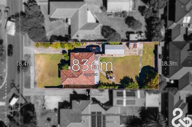 90 Rathcown Road, VIC 3073