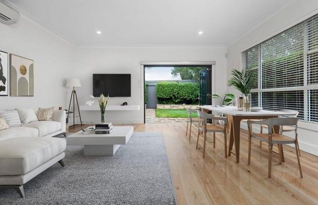 2A Oakville Road, NSW 2068