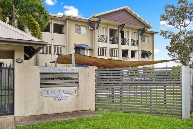 109/1-2 Maytown Close, QLD 4870