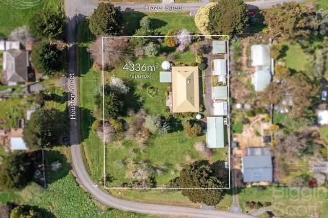 62 Frazer Street, VIC 3460