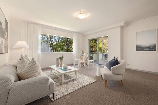 10/23 Westminster Avenue, NSW 2099