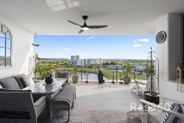 2505/25-31 East Quay Drive, QLD 4216
