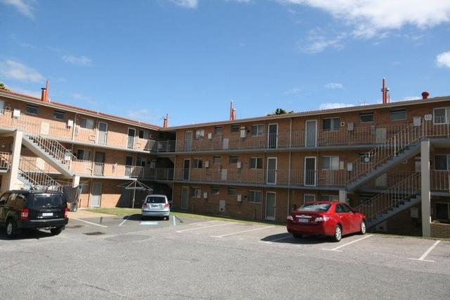 14/230 Canning Highway, WA 6158