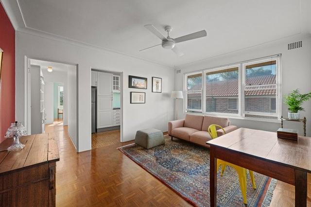 10/35 Cobar Street, NSW 2203