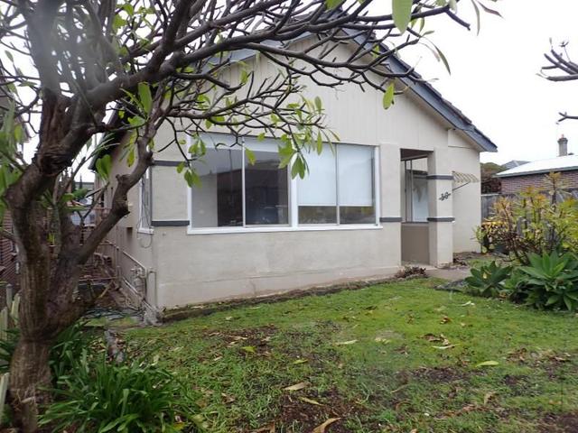 30 Alexandra Street, NSW 2137