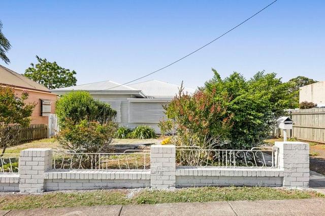 221 Long Street, QLD 4350