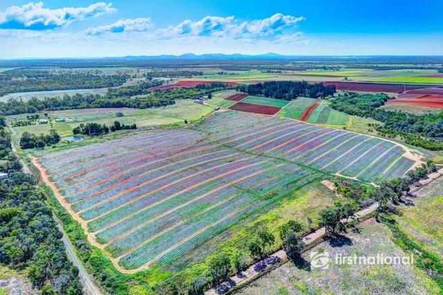 (no street name provided), QLD 4670
