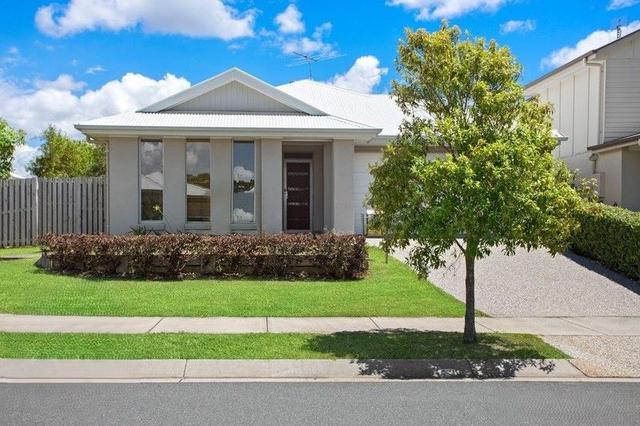 10 Friars Cres, QLD 4509