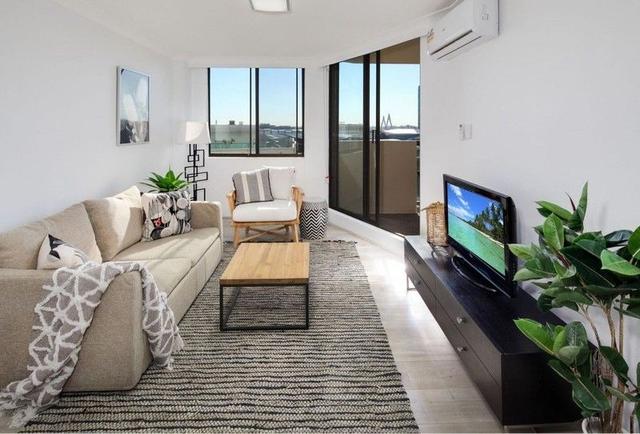 Mid Lvl/336 Sussex Street, NSW 2000