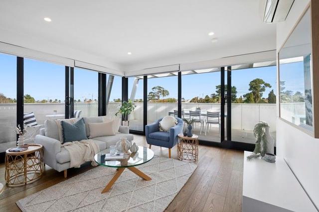 201/55 Barkly Street, VIC 3195