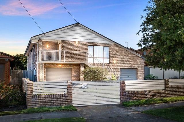 55 Eton Street, NSW 2164