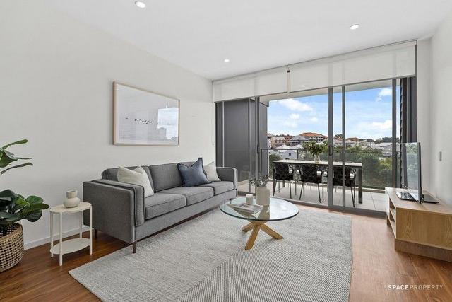 405/8 Dickens Street, QLD 4000