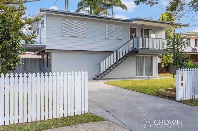3 Kahala Road, QLD 4503