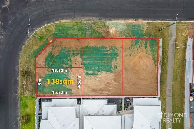 10 Rosette Close, WA 6025
