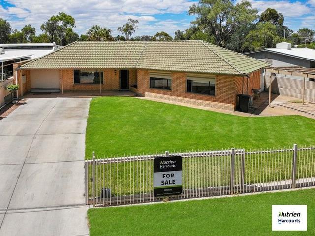 4 Nichols Street, NT 0870