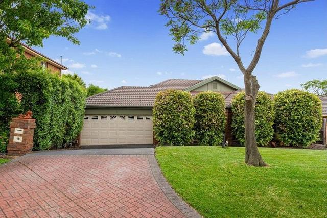 12 Valley View Court, VIC 3752