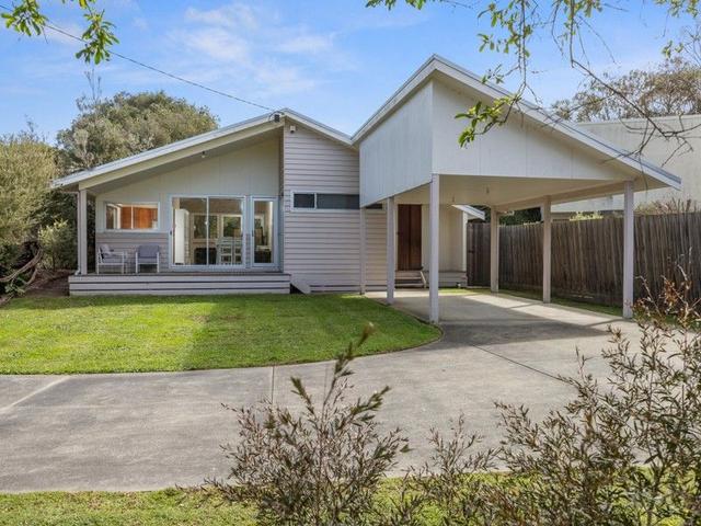 72 Surf Parade, VIC 3996