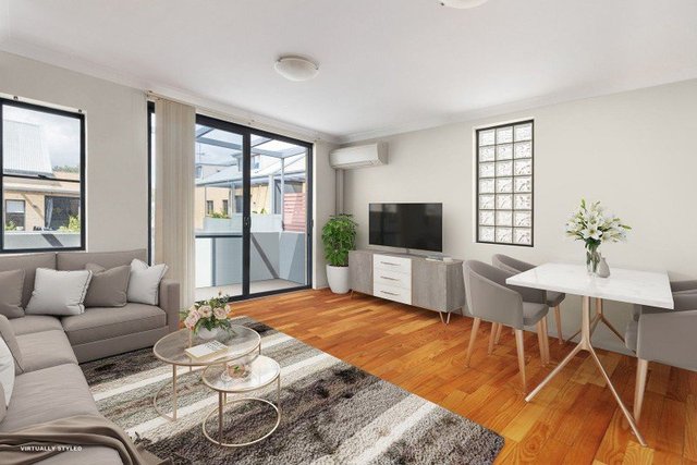26/18-20 Newton Street, NSW 2015