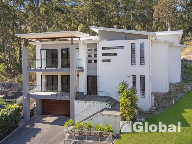 9 Grand Valley Way, NSW 2305