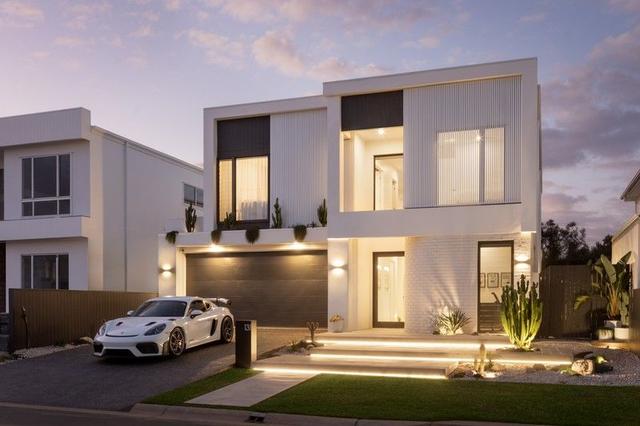 131 Coolum Parade, QLD 4020