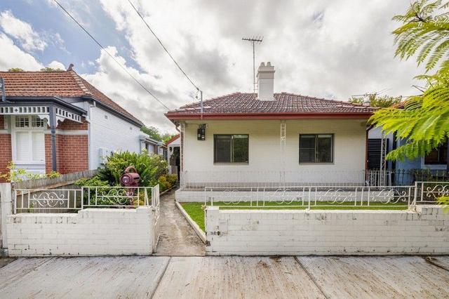 136 Cardigan Street, NSW 2048