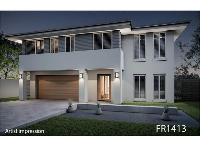 10 Connemara Street, NSW 2765
