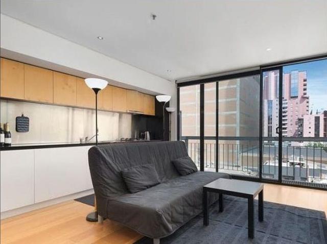 503/16 Liverpool Street, VIC 3000