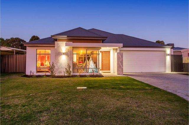 16 Morningcloud Vale, WA 6155