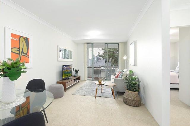 Level1/1-9 Pyrmont Bridge Road, NSW 2009