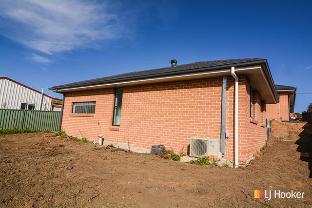 2/24 Junction Street, NSW 2845