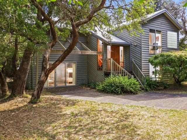 53 Sunshine Rise, VIC 3959