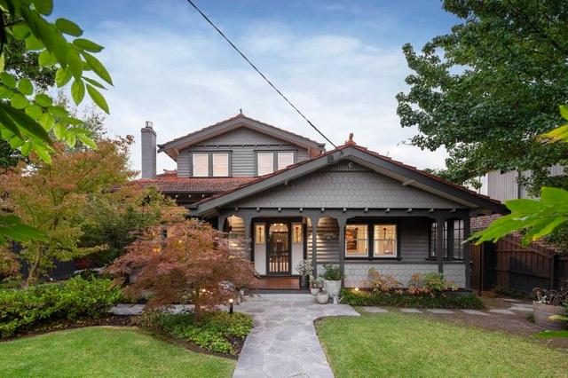 11 St Johns Avenue, VIC 3127
