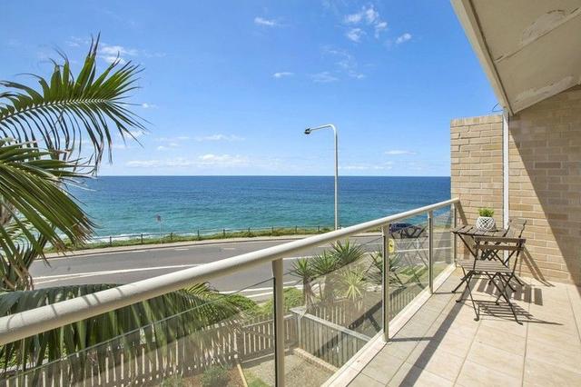 4/2-4 Beach  Street, NSW 2096