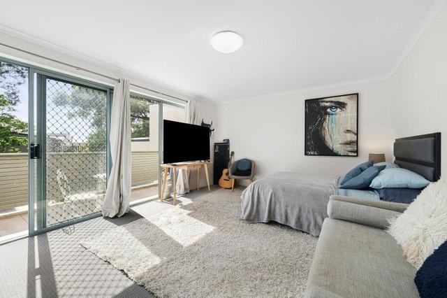 20/15A Wilson Street, NSW 2042