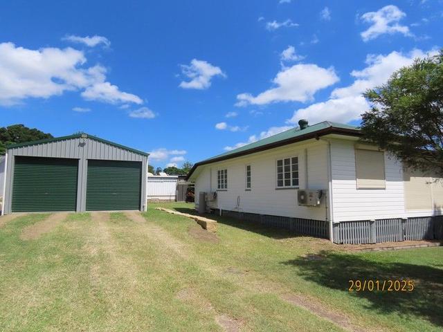 11-17 Main St, QLD 4346