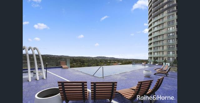 84/1 Anthony Rolfe Avenue, ACT 2912