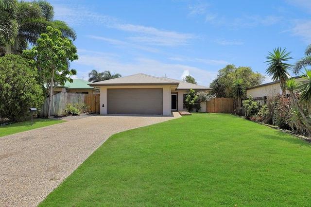 4 Lisha Court, QLD 4865